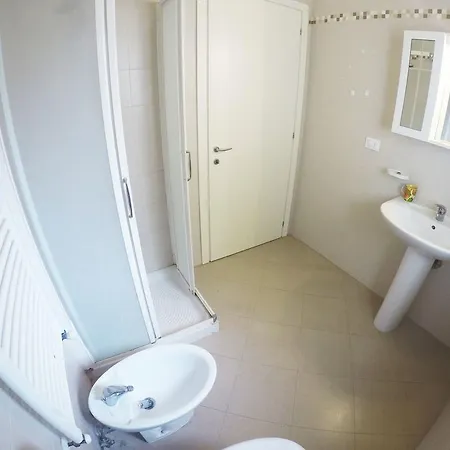 Condominio Aquileia Caorle