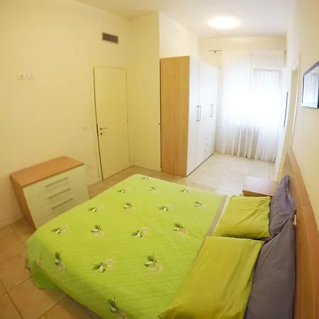 Condominio Aquileia