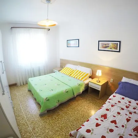 Condominio Aquileia