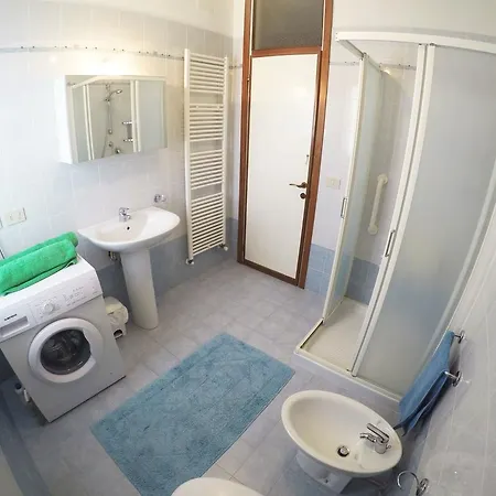 Condominio Aquileia