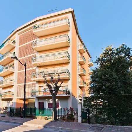 Apartment Condominio Aquileia *