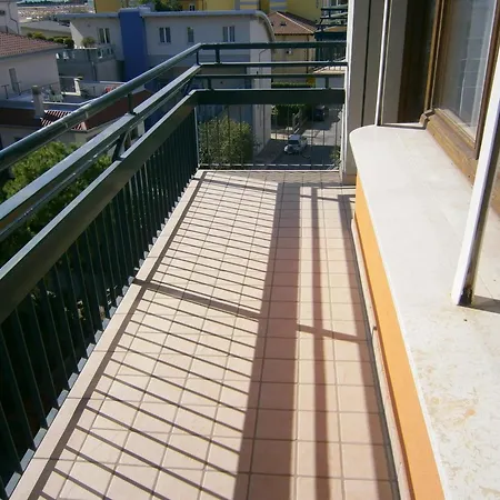 Condominio Aquileia