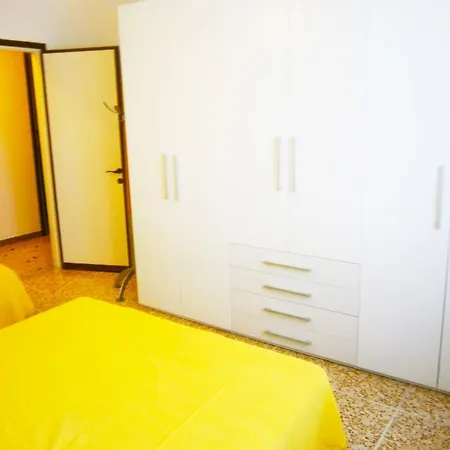 Condominio Aquileia