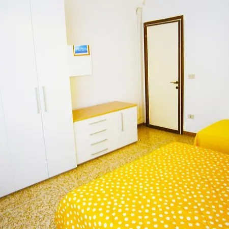 Condominio Aquileia Caorle